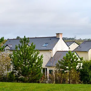 https://lagrange-vacances-le-hameau-de-peemor-pen.inbrittany.com