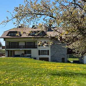 https://ferme-bordbar-bb.hotels-rhonealpes.com