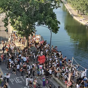 https://les-nuits.fr-paris.fr