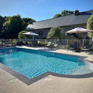 https://le-domaine-du-ganquis.inbrittany.com