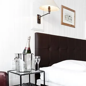 https://hotel-de-la-croisette.hotels-rhonealpes.com