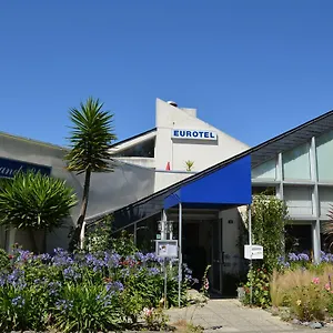 https://eurotel-le-grand-bleu.inbrittany.com